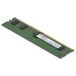 EMC 8GB PC4-2933Y DDR4-RAM ECC RDIMM 1R - 100-532-600-00 MTA9ASF1G72PZ-2G9