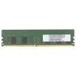 EMC 8GB PC4-2933Y DDR4-RAM ECC RDIMM 1R - 100-532-600-00 MTA9ASF1G72PZ-2G9