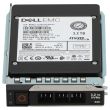 Dell PM1725b 3.2TB U.2 PCI-e x4 Gen3 2.5 SFF NVMe SSD - K60N7 MZ-WLL3T2C