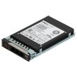 Dell PM1725b 3.2TB U.2 PCI-e x4 Gen3 2.5 SFF NVMe SSD - K60N7 MZ-WLL3T2C