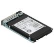 Dell PM1725b 3.2TB U.2 PCI-e x4 Gen3 2.5 SFF NVMe SSD - K60N7 MZ-WLL3T2C