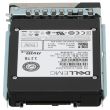 Dell PM1725b 3.2TB U.2 PCI-e x4 Gen3 2.5 SFF NVMe SSD - K60N7 MZ-WLL3T2C