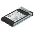 Dell PM1725b 3.2TB U.2 PCI-e x4 Gen3 2.5 SFF NVMe SSD - K60N7 MZ-WLL3T2C