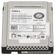 Dell PM5 960GB 12G 2.5 SAS SSD - WFGTH KPM5XVUG960G
