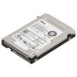 Dell PM5 960GB 12G 2.5 SAS SSD - WFGTH KPM5XVUG960G