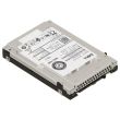 Dell PM5 960GB 12G 2.5 SAS SSD - WFGTH KPM5XVUG960G