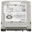 Dell PM5 960GB 12G 2.5 SAS SSD - WFGTH KPM5XVUG960G