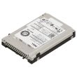Dell PM5 960GB 12G 2.5 SAS SSD - WFGTH KPM5XVUG960G