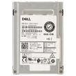 Dell PM5 960GB 12G 2.5 SAS SSD - WFGTH KPM5XVUG960G