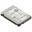 Dell PM5 960GB 12G 2.5 SAS SSD - WFGTH KPM5XVUG960G