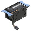 EMC case fan Unity XT 480 680 880 40mm - 100-532-900-02