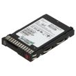HPE PM1645a 800GB 12G MU 2.5 SFF SAS SSD - P20838-001 P19913-B21