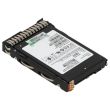 HPE PM1645a 800GB 12G MU 2.5 SFF SAS SSD - P20838-001 P19913-B21