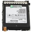 HPE PM1645a 800GB 12G MU 2.5 SFF SAS SSD - P20838-001 P19913-B21