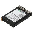 HPE PM1645a 800GB 12G MU 2.5 SFF SAS SSD - P20838-001 P19913-B21