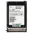 HPE PM1645a 800GB 12G MU 2.5 SFF SAS SSD - P20838-001 P19913-B21