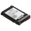HPE PM1645a 800GB 12G MU 2.5 SFF SAS SSD - P20838-001 P19913-B21