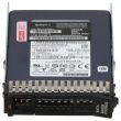 Lenovo 5100 ECO 960GB 6G 2.5 SFF SATA SSD - 01KR502 MTFDDAK960TBY