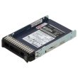 Lenovo 5100 ECO 960GB 6G 2.5 SFF SATA SSD - 01KR502 MTFDDAK960TBY