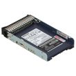 Lenovo 5100 ECO 960GB 6G 2.5 SFF SATA SSD - 01KR502 MTFDDAK960TBY