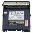 Lenovo 5100 ECO 960GB 6G 2.5 SFF SATA SSD - 01KR502 MTFDDAK960TBY