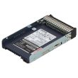 Lenovo 5100 ECO 960GB 6G 2.5 SFF SATA SSD - 01KR502 MTFDDAK960TBY
