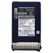 Lenovo 5100 ECO 960GB 6G 2.5 SFF SATA SSD - 01KR502 MTFDDAK960TBY