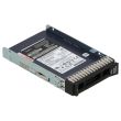 Lenovo 5100 ECO 960GB 6G 2.5 SFF SATA SSD - 01KR502 MTFDDAK960TBY