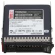 Lenovo 5200 MAX 480GB 6G 2.5 SFF SATA SSD - 01PE359 4XB7A10238