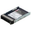 Lenovo 5200 MAX 480GB 6G 2.5 SFF SATA SSD - 01PE359 4XB7A10238