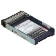 Lenovo 5200 MAX 480GB 6G 2.5 SFF SATA SSD - 01PE359 4XB7A10238