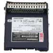 Lenovo 5200 MAX 480GB 6G 2.5 SFF SATA SSD - 01PE359 4XB7A10238