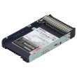 Lenovo 5200 MAX 480GB 6G 2.5 SFF SATA SSD - 01PE359 4XB7A10238