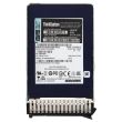 Lenovo 5200 MAX 480GB 6G 2.5 SFF SATA SSD - 01PE359 4XB7A10238
