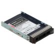 Lenovo 5200 MAX 480GB 6G 2.5 SFF SATA SSD - 01PE359 4XB7A10238