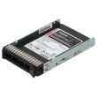 Lenovo 5300 PRO 240GB 6G 512e 2.5 SFF SATA SSD - 02JG531 1P4XB7A17075