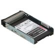 Lenovo 5300 PRO 240GB 6G 512e 2.5 SFF SATA SSD - 02JG531 1P4XB7A17075