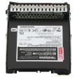 Lenovo 5300 PRO 240GB 6G 512e 2.5 SFF SATA SSD - 02JG531 1P4XB7A17075