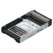 Lenovo 5300 PRO 240GB 6G 512e 2.5 SFF SATA SSD - 02JG531 1P4XB7A17075