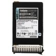 Lenovo 5300 PRO 240GB 6G 512e 2.5 SFF SATA SSD - 02JG531 1P4XB7A17075