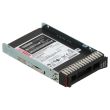 Lenovo 5300 PRO 240GB 6G 512e 2.5 SFF SATA SSD - 02JG531 1P4XB7A17075