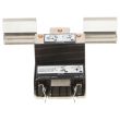 HPE High-performance Heatsink DL380 Gen10 Plus DX380 Gen10 Plus - P26492-001