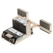 HPE High-performance Heatsink DL380 Gen10 Plus DX380 Gen10 Plus - P26492-001