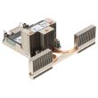 HPE High-performance Heatsink DL380 Gen10 Plus DX380 Gen10 Plus - P26492-001