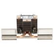 HPE High-performance Heatsink DL380 Gen10 Plus DX380 Gen10 Plus - P26492-001