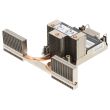 HPE High-performance Heatsink DL380 Gen10 Plus DX380 Gen10 Plus - P26492-001