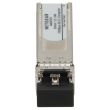 Netgear Transceiver Module 1GbE SR SFP MM - AGM731F 100-18472-01R25 NEW