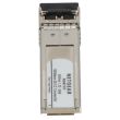Netgear Transceiver Module 1GbE SR SFP MM - AGM731F 100-18472-01R25 NEW