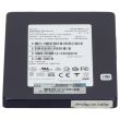 HPE 5100 MAX 1.92TB 6G DS MU 2.5 SATA-SSD - 870668-004 MTFDDAK1T9TCC