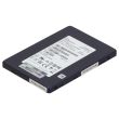 HPE 5100 MAX 1.92TB 6G DS MU 2.5 SATA-SSD - 870668-004 MTFDDAK1T9TCC